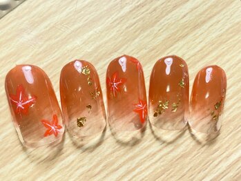 リラ(RIRA)/定額7300円コース