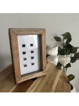 ハヌアイ(Hanu.eye)/まつげエクステ