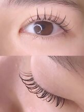 ディーン 十和田店(DEEN)