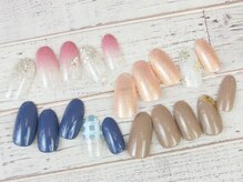 プレセア(presea)/