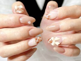 アートフリー120分☆持ち込み