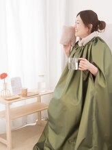 そるたん&nbsp;さいとう 