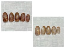 エデュース(EDUCE)/温変マグネット