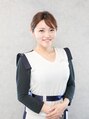 ラウス(Lauth) 澤田　 まな
