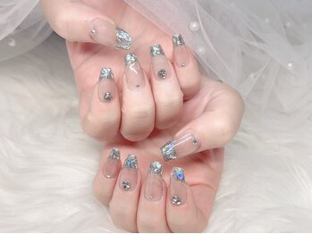 サクラ 池袋東口店(SAKURA)/