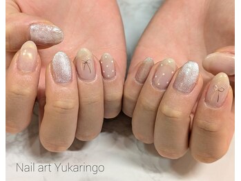 ちょこっとDesign