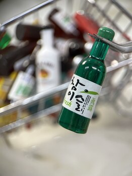 ネイルサロンキティ(nail salon Kitty)/パーツ付け放題ネイル