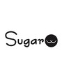 シュガー 武蔵小杉店(Sugar) 岡本