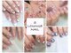 エスラウンジネイル(S LOUNGE NAIL)の写真