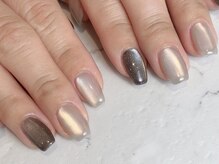 レヴィア(Revia)/