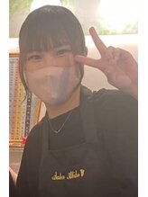 サロンアキコ(Salon Akiko) マナミ