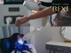 ベクスト(BEXT)の写真/【メーカー直営店】効果重視の脱毛＆ホワイトニングサロン◎完全個室×夜22時まで☆初回¥990～当日予約OK♪