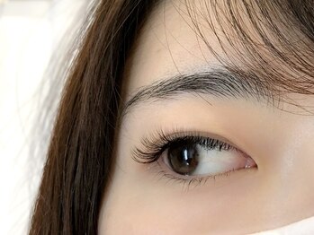 ビューティーフリーク川越店(BeautyFreak)