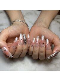 担当:冨里　インスタ@nes.okiai