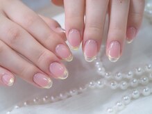 ロロネイル(LoLonail)/