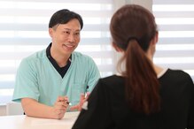 聴和燈