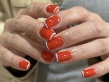 ミュート(mu'te)/90min &nbsp;by uka