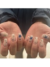 パレット(Palette)/10本コース