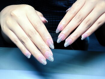 インフ 蕨店(INF.)/