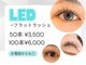ラ フルール(La Fleur)の写真