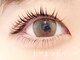デイジーラッシュ 梅田本店(Daisy Lash)の写真