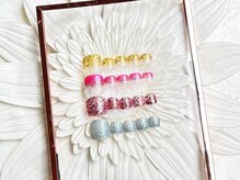 ティーエヌ 船橋店/【デザインセレクト】