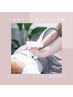 【夏限定！】全身痩せエンダモロジー×セル脂肪撃退　通常体験5980円