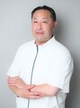 さくら鍼灸院 整骨院 櫻井 義則