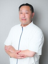さくら鍼灸院 整骨院&nbsp;櫻井 義則