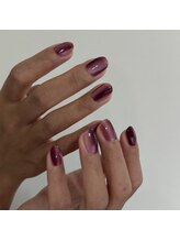 プトン(PU+ON.)/【erina】 お持ち込みdesign