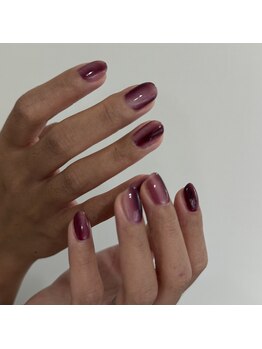 プトン(PU+ON.)/【erina】 お持ち込みdesign