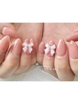 シンプル系（オフィス・日常）が得意