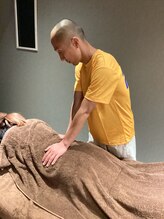 もみまる 水前寺店 まる