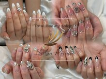 サロン プリマ(Salon Prima)