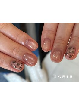 初めての方にオススメ