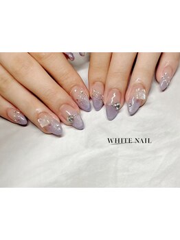 華やか系（イベント・ブライダル）が得意