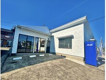 ラピスラズリ(Lapis lazuli)/