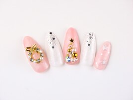 定額デザイン3¥7800