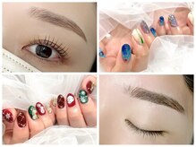 シェリ バイ リッシュ(Cheri by RICHE)