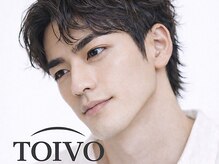 トイヴォ(TOIVO)
