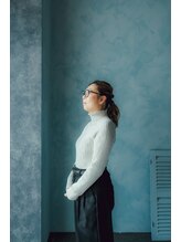 アンティネイル(Anti Nail)&nbsp;Meri Aki