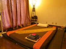 ジューム 仙台(JOOM)