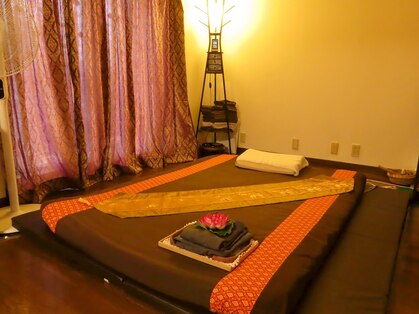 ジューム 仙台(JOOM)の写真