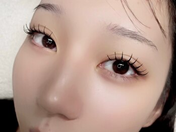 リーベスト 南森町店(REBEST)/