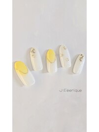 季節のデザイン