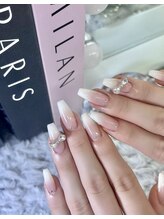 ティディ(TIDY)/Babyboomer