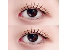 フェイン 心斎橋店(fein.)/☆タレ目風デザイン☆