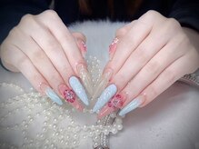 ミユネイル(MIYUnail)