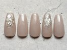hand 定額simple