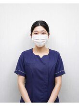 癒し～ぷ 東村山店&nbsp;さよこ 